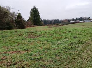 19000 127th Ave NE, Arlington, WA 98223