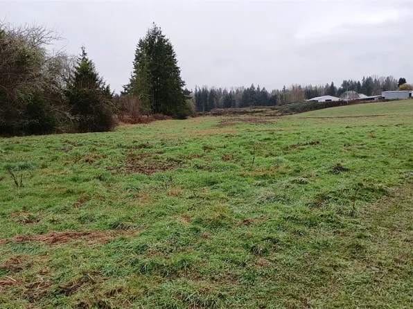 19000 127th Avenue NE, Arlington, WA 98223