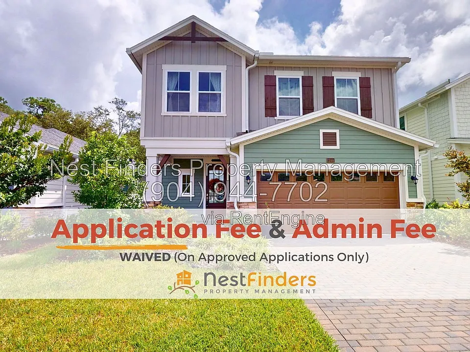 259 Windswept Way