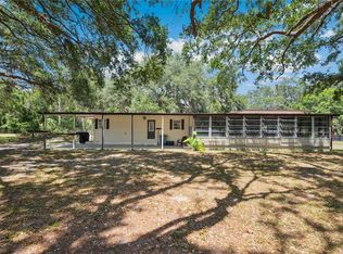 34125 Chancey Rd, Wesley Chapel, FL 33543