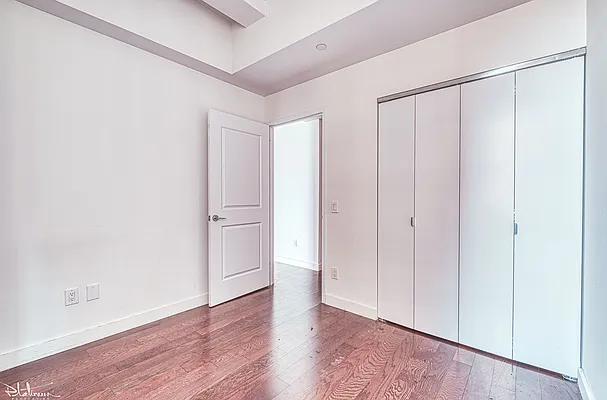 Rented by Platinum Properties | media 16