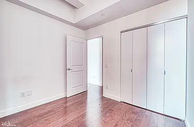 Rented by Platinum Properties