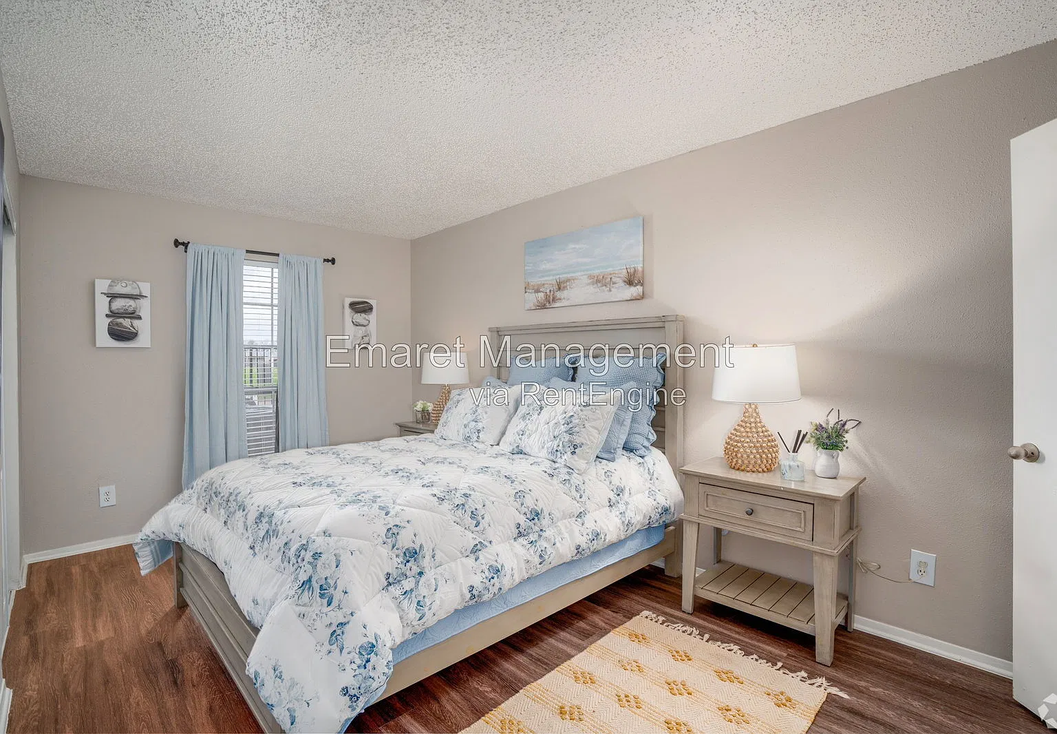 Emaret at Coastal Pointe — Photo 3