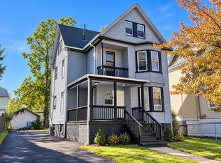 14-16 Ricord St #2, Newark, NJ 07106