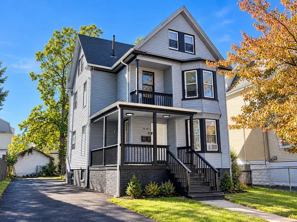 14-16 Ricord St #2, Newark, NJ 07106