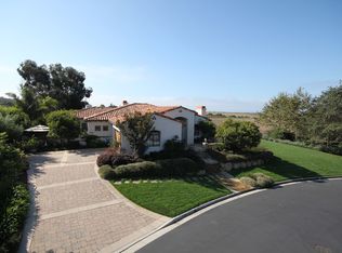 4749 Calle Las Brisas, Santa Barbara, CA 93110