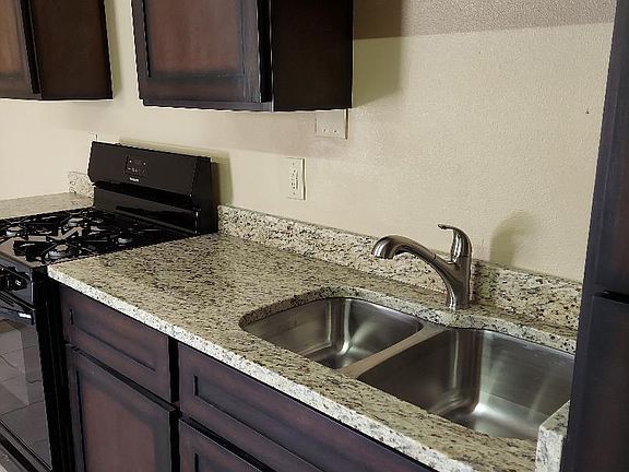 2nd image of 3500 Proud Eagle Dr