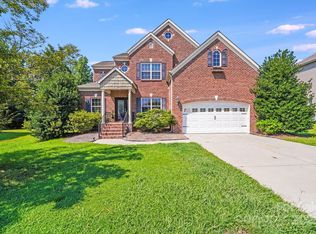 4525 Chestwood Ct, Rock Hill, SC 29732