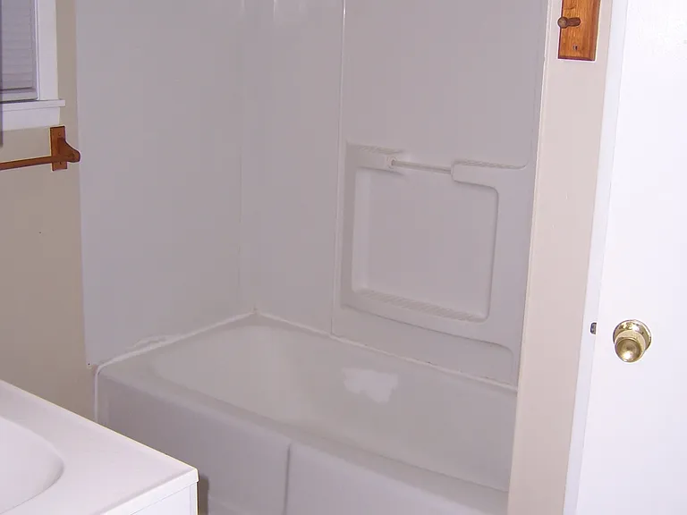 46 Lafayette Ave #1 — Photo 24