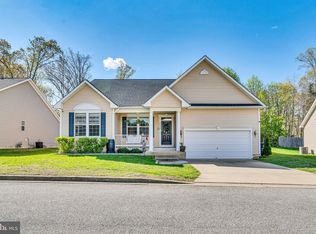 45320 Monterey Ln, California, MD 20619
