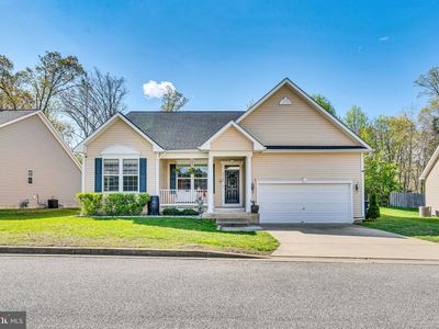 45320 Monterey Ln, California, MD, 20619