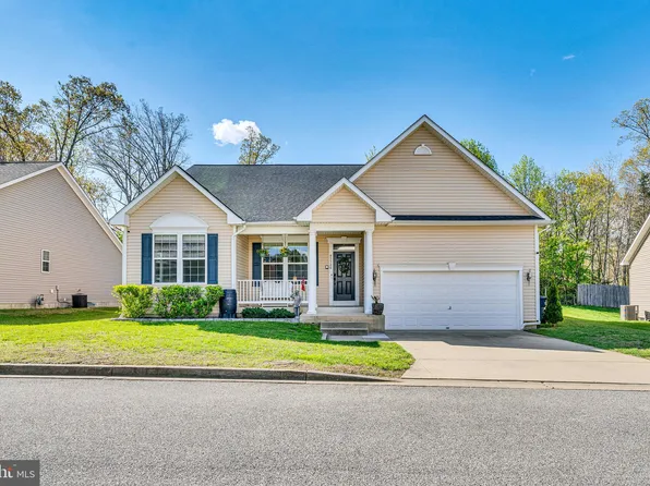 45320 Monterey Ln, California, MD 20619
