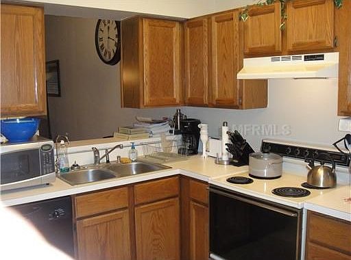4th image of 168 Reserve 212 Cir