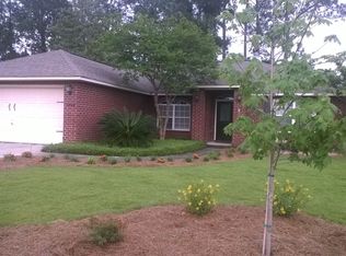 7884 Lola Cir, Navarre, FL 32566