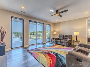 182 Havens Place Dr #4G, Lake Ozark, MO 65049