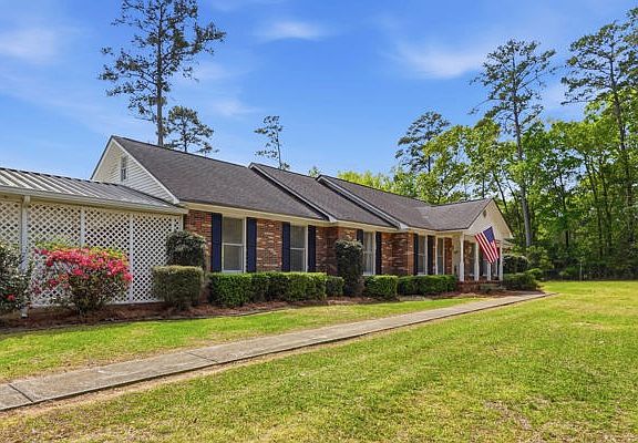 2nd image of 3628 Quail Hollow Rd
