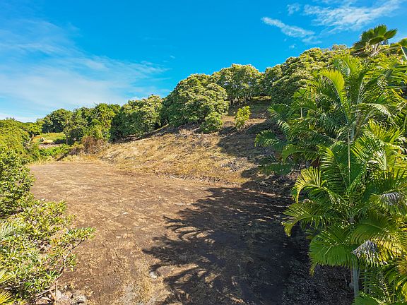 5th image of 76-854 S Pakalakala Pl Lot 29