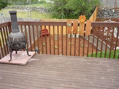 5th image of 8203 193rd Avenue Pl E