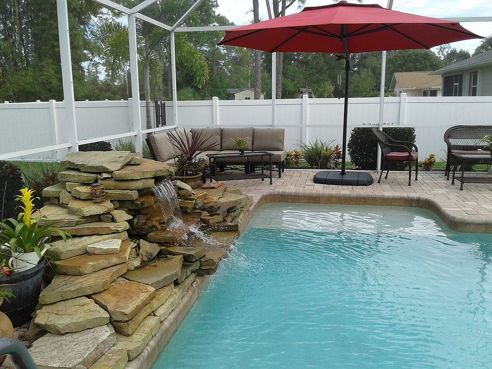1st image of 6731 Terrapin Ct