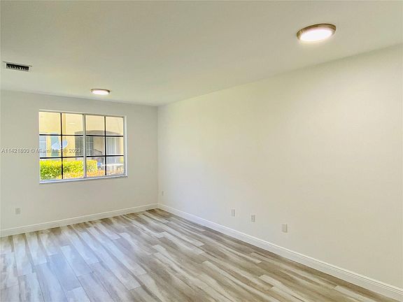 2nd image of 6053 SW 19th Ct #6053