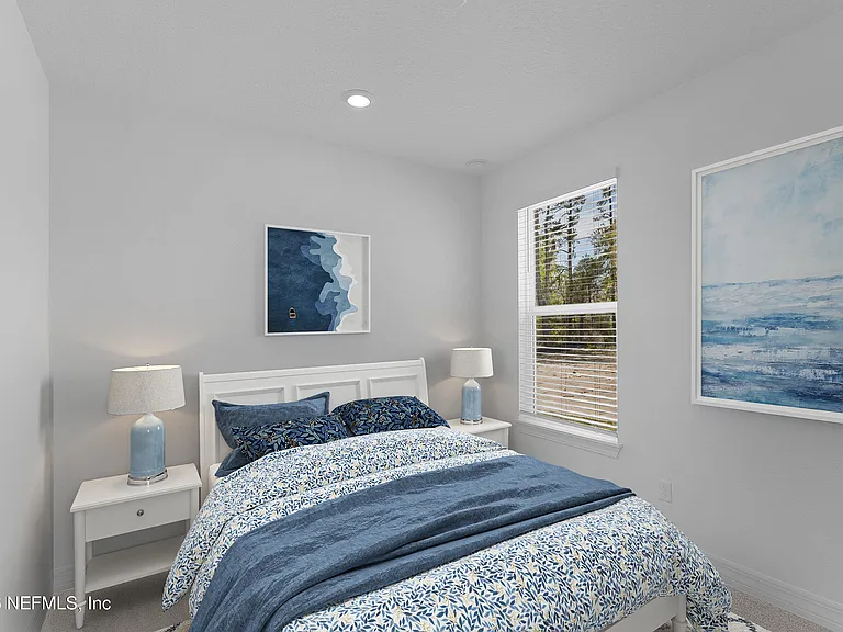 4963 Shell Creek Trl — Photo 12
