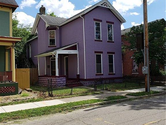 2nd image of 2234 E 5th St