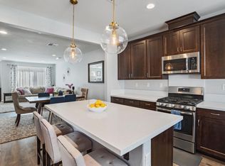 242 Ellicott Loop, San Jose, CA 95123