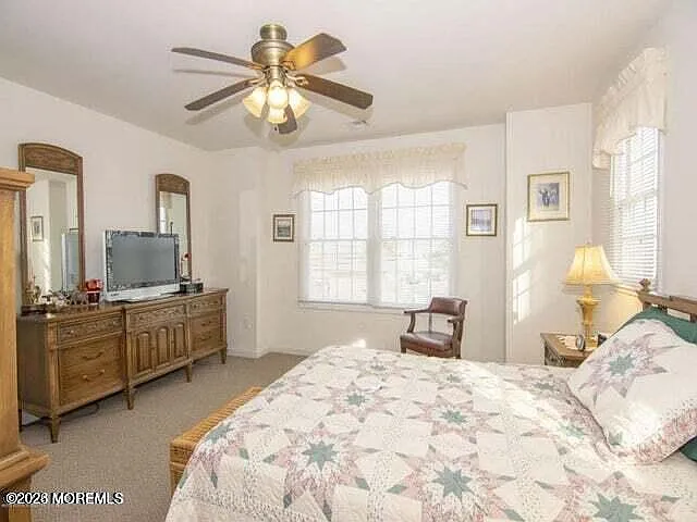 26 Newark Avenue Seaside Hts #2027 — Photo 9