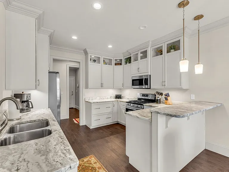 109 Fox Pen Way — Photo 35