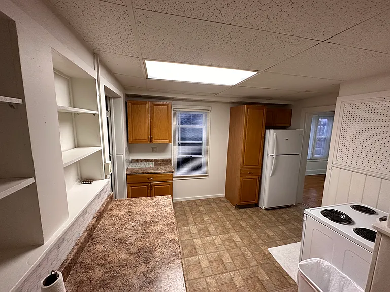 30 Pearl Ave #2 — Photo 7