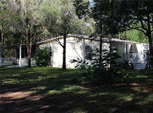 3055 Walk In Water Rd, Lake Wales, FL 33898