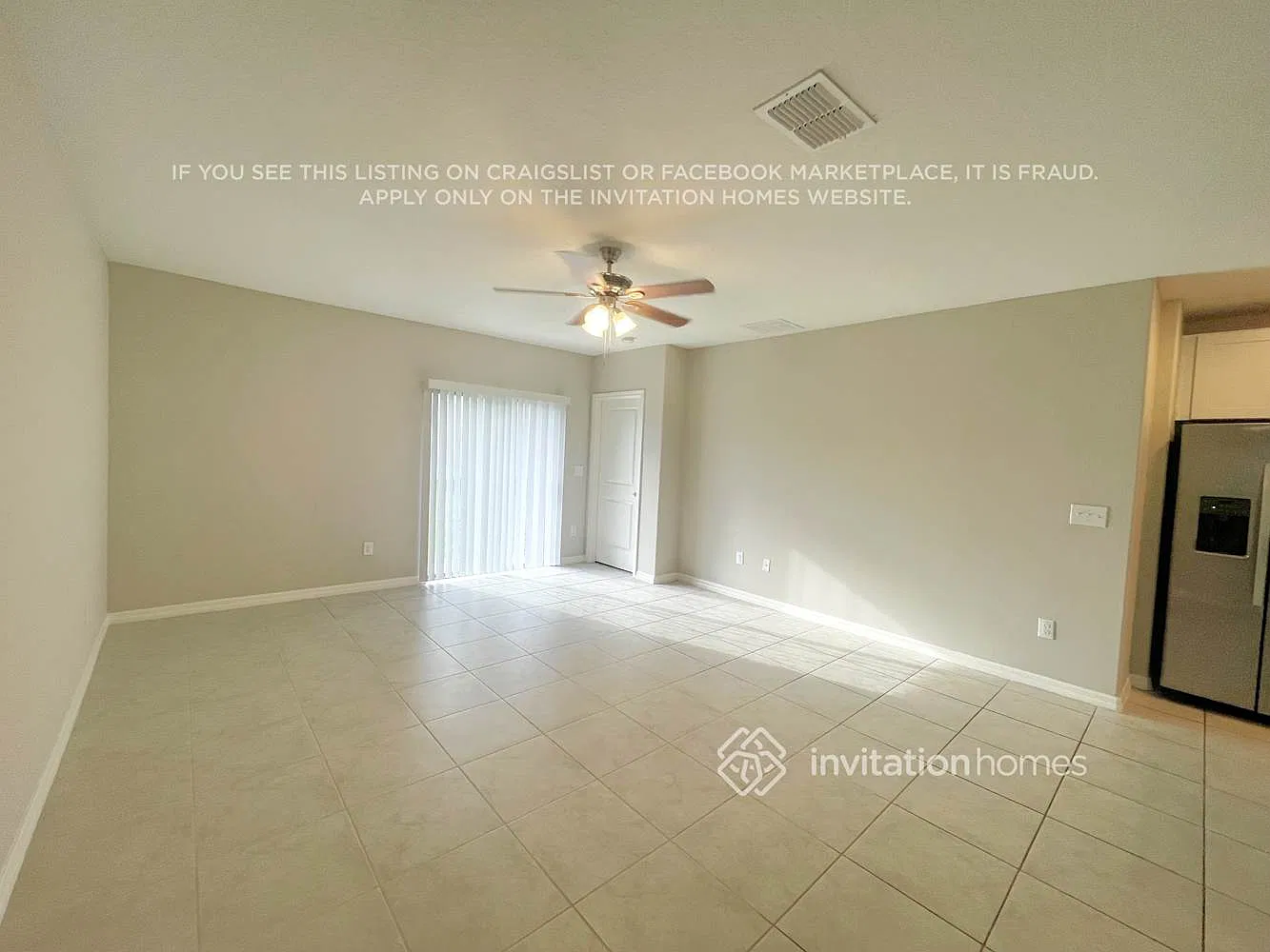 11265 Riley Pines Cir Gibsonton, FL 33534 — Photo 4