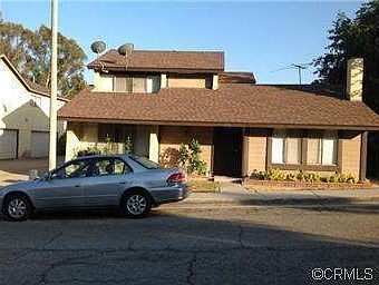 5th image of 2334 Lindsey Ct