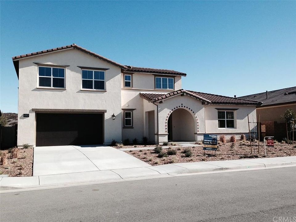 1st image of 35220 Mahogany Glen Dr