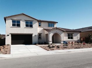 35220 Mahogany Glen Dr, Winchester, CA 92596