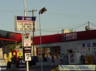 1536 Main St, Lewiston, ID 83501