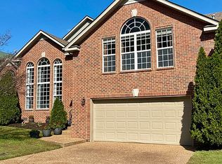 1000 Streamdale Point W, Antioch, TN 37013