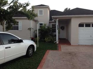 14350 SW 157th St, Miami, FL 33177