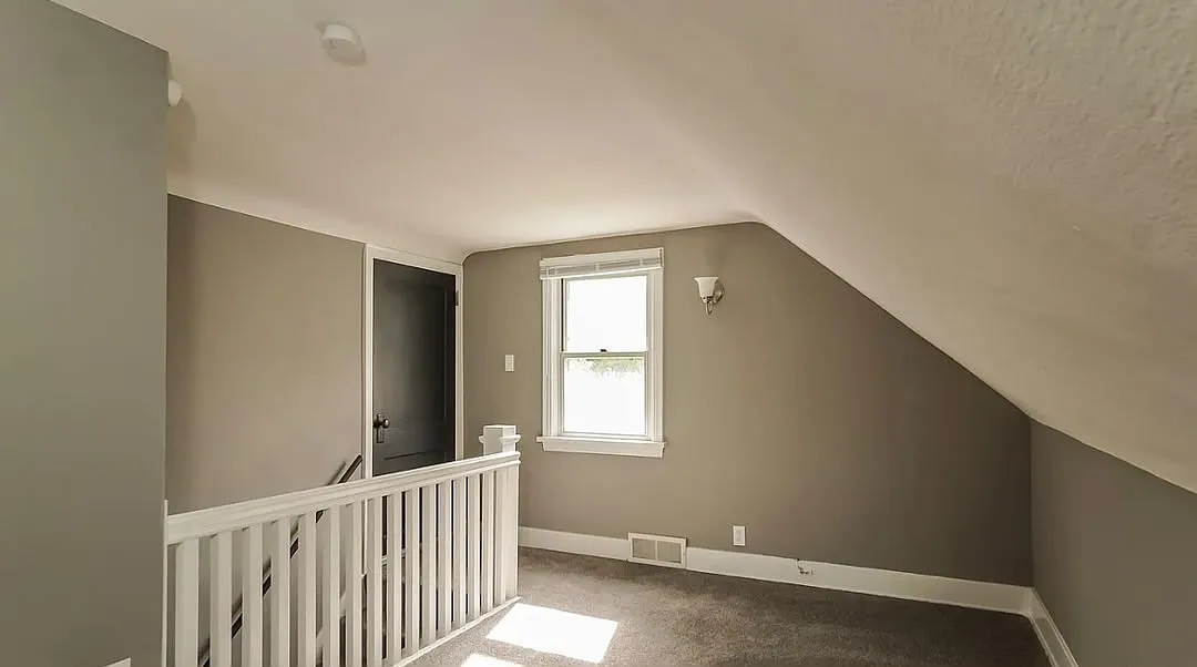 Deborah Dr, Irwin — Photo 3