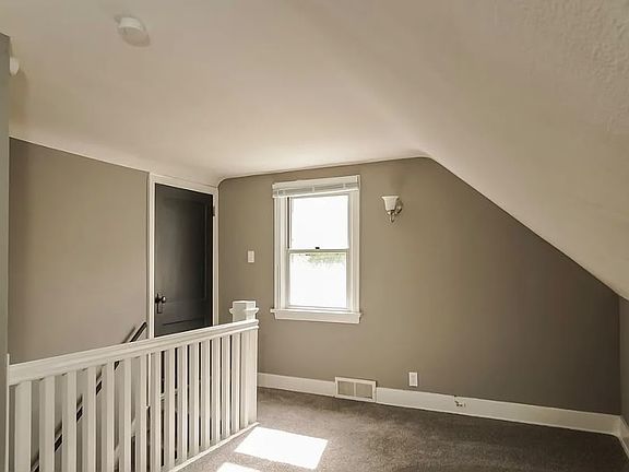 3rd image of (Undisclosed Address)
