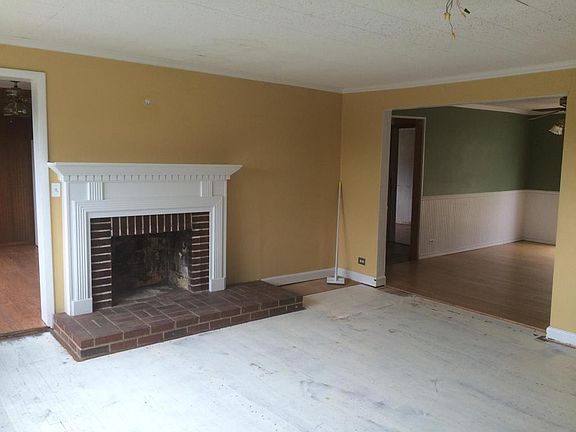 3rd image of 10919 Old Dayton Pike