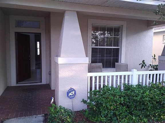 4th image of 503 Stone Briar Dr