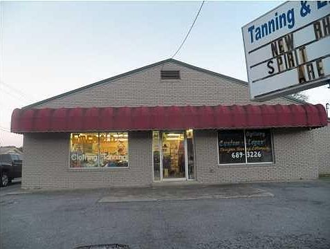 1st image of 395 N Ferdon Blvd