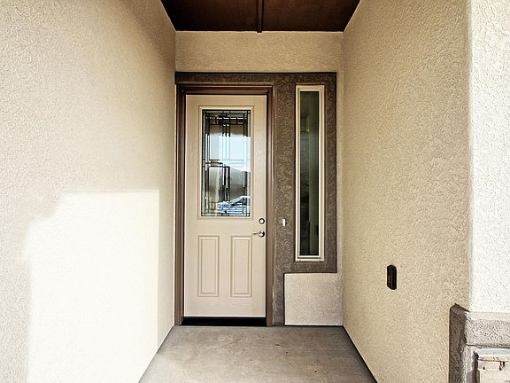 2nd image of 3158 Saddle Gulch Dr