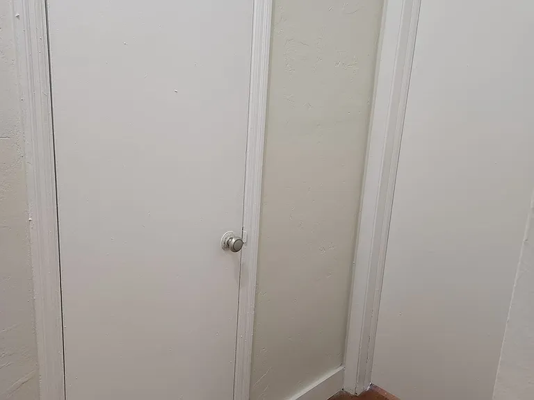 325 Majorca Ave — Photo 5