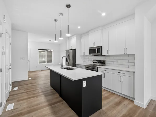 26 Renwyck Pl, Spruce Grove, AB