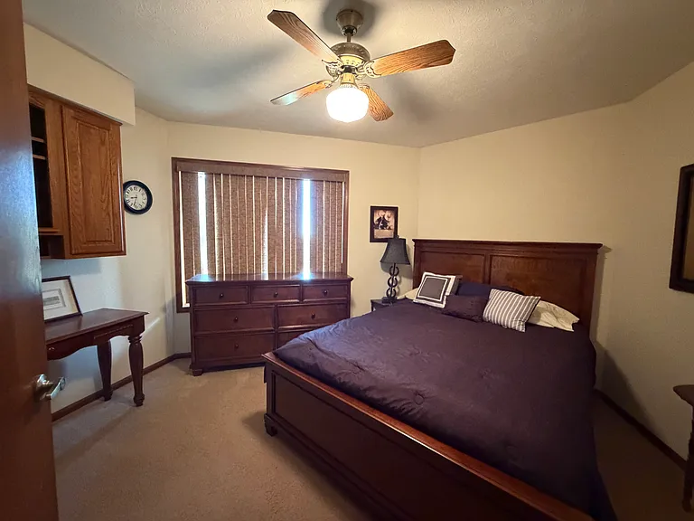 3005 S Burma Rd — Photo 16