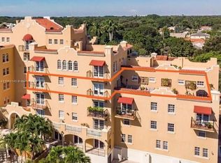 1400 Salzedo St APT 405, Coral Gables, FL 33134