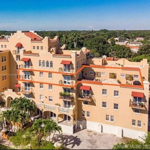 1400 Salzedo St APT 405, Coral Gables, FL, 33134