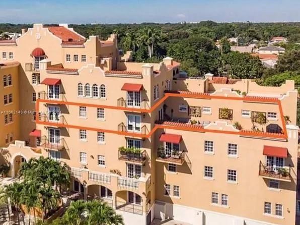 1400 Salzedo St APT 405, Coral Gables, FL 33134